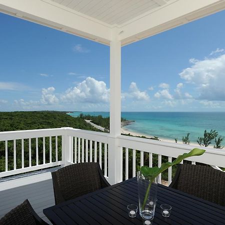Buttonwood Reserve Condominiums Eleuthera Εξωτερικό φωτογραφία