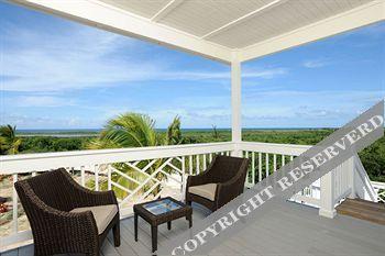 Buttonwood Reserve Condominiums Eleuthera Εξωτερικό φωτογραφία