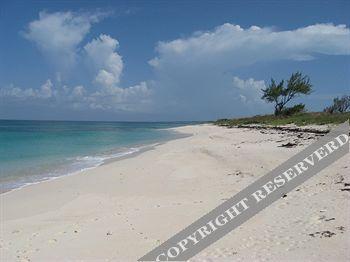 Buttonwood Reserve Condominiums Eleuthera Εξωτερικό φωτογραφία
