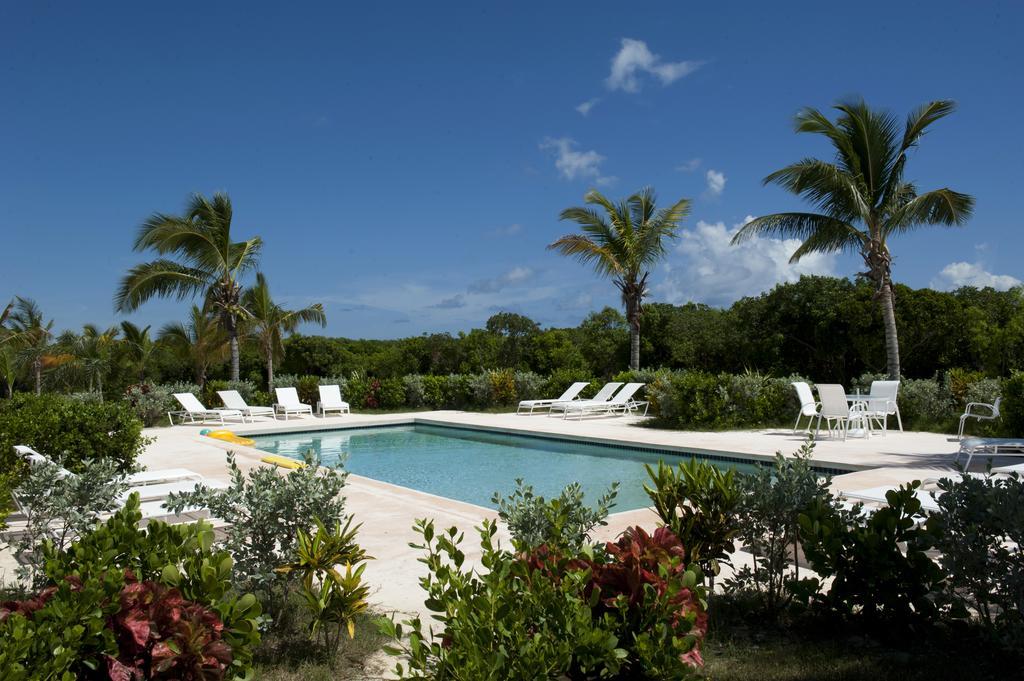 Buttonwood Reserve Condominiums Eleuthera Εξωτερικό φωτογραφία
